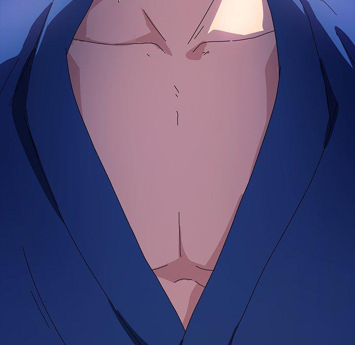 第69话-乖乖上钩-Andromeda11（第13张）