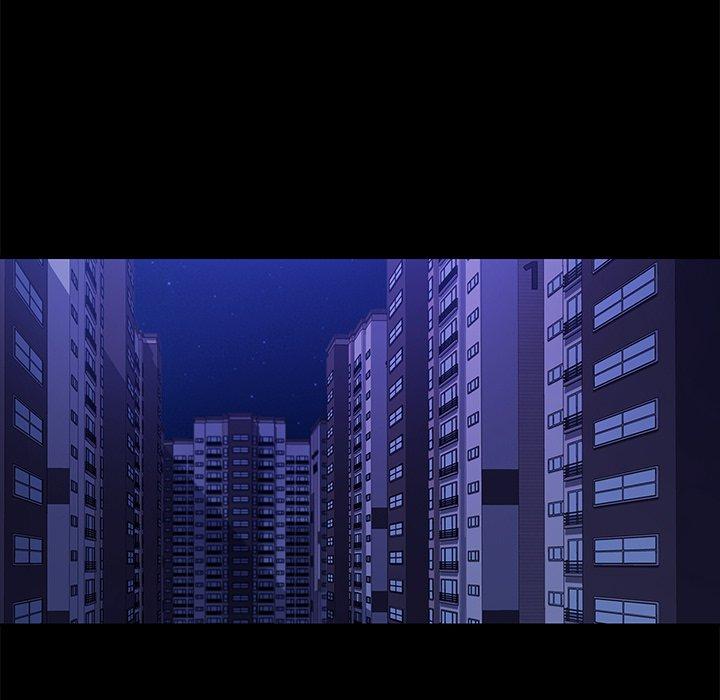 第69话-乖乖上钩-Andromeda11（第16张）