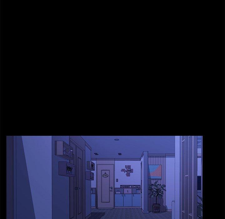 第69话-乖乖上钩-Andromeda11（第17张）