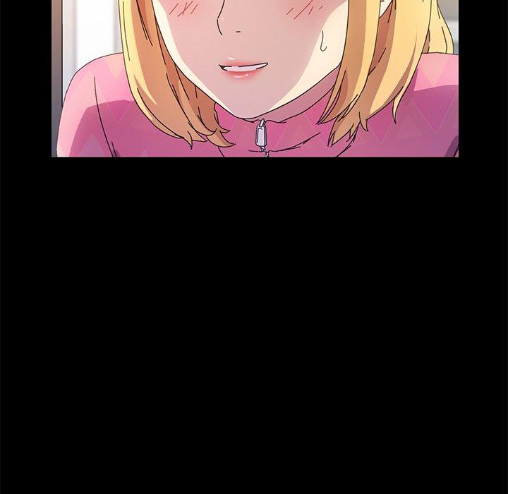 第70话-乖乖上钩-Andromeda11（第5张）