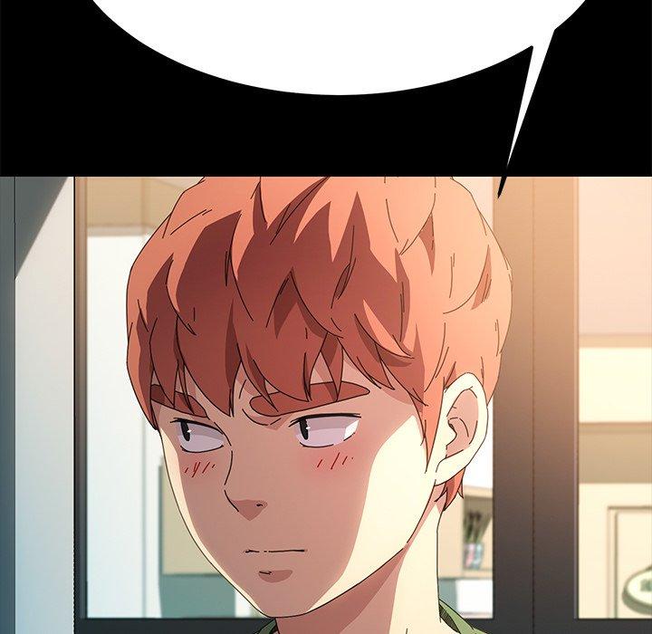 第70话-乖乖上钩-Andromeda11（第8张）