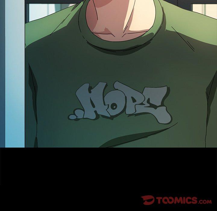 第70话-乖乖上钩-Andromeda11（第9张）