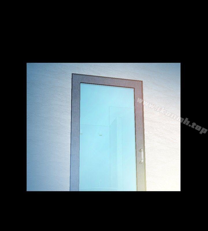 第2话-关係-ComicSon（第14张）