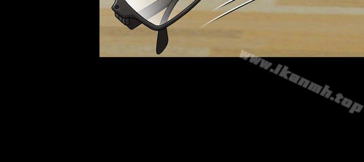 第2话-关係-ComicSon（第26张）