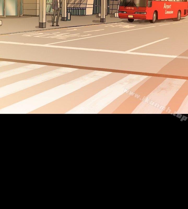 第5话-关係-ComicSon（第20张）