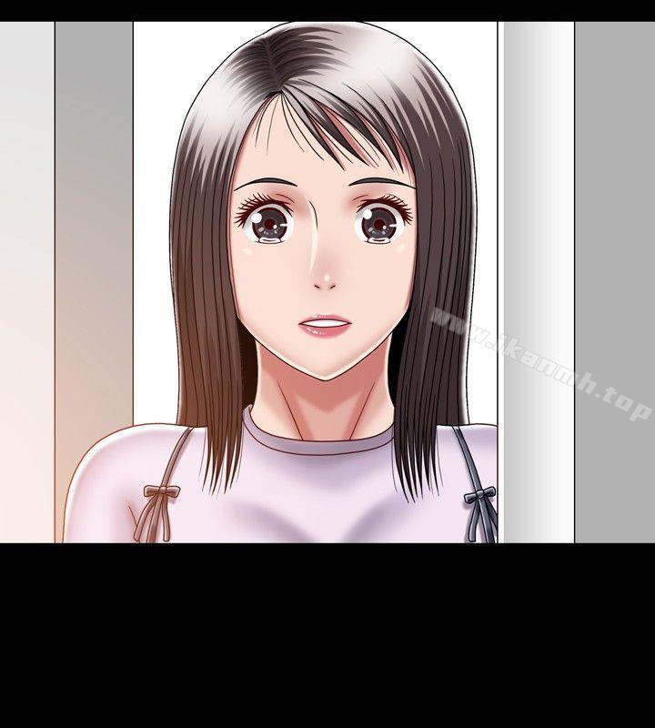 第6话-关係-ComicSon（第26张）