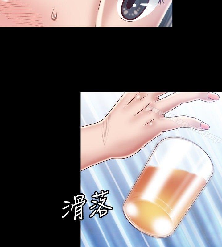 第7话-关係-ComicSon（第10张）