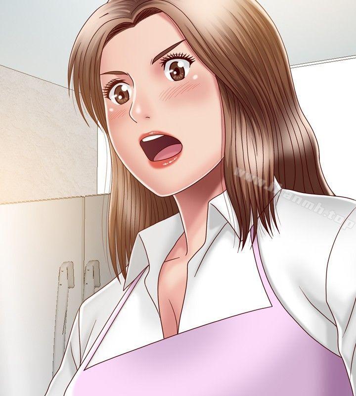 第8话-关係-ComicSon（第14张）