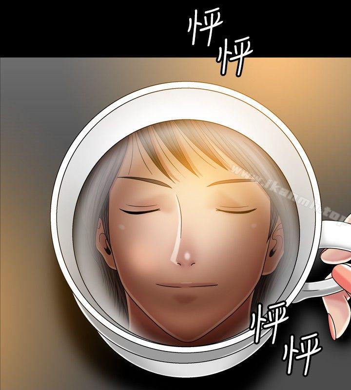 第11话-关係-ComicSon（第22张）