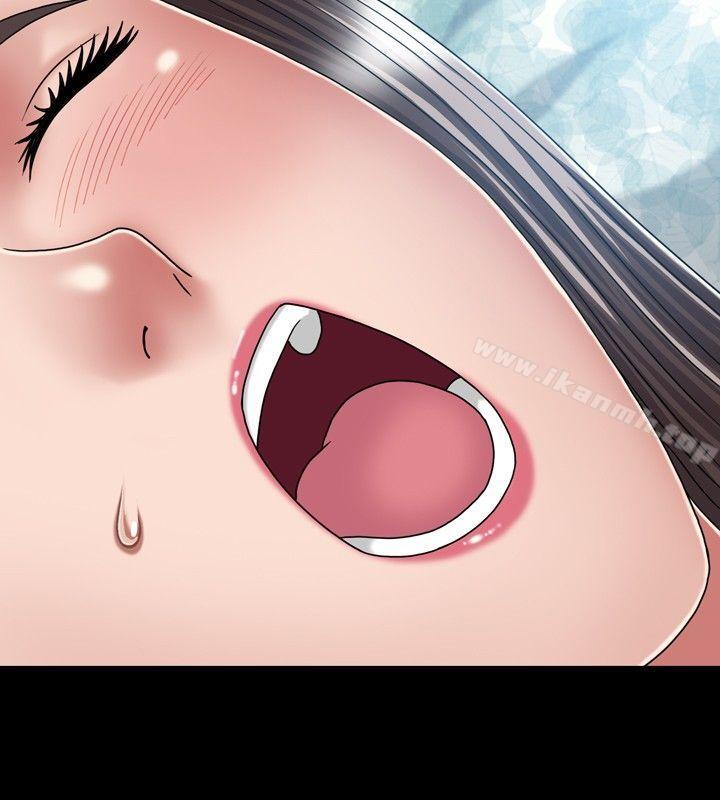 第15话-关係-ComicSon（第26张）