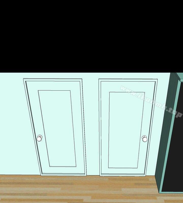 第21话-关係-ComicSon（第22张）