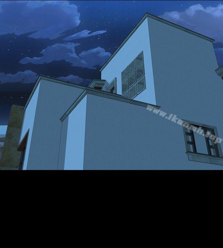 第22话-关係-ComicSon（第8张）