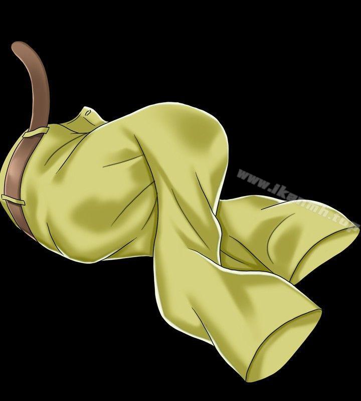 最终话-关係-ComicSon（第26张）