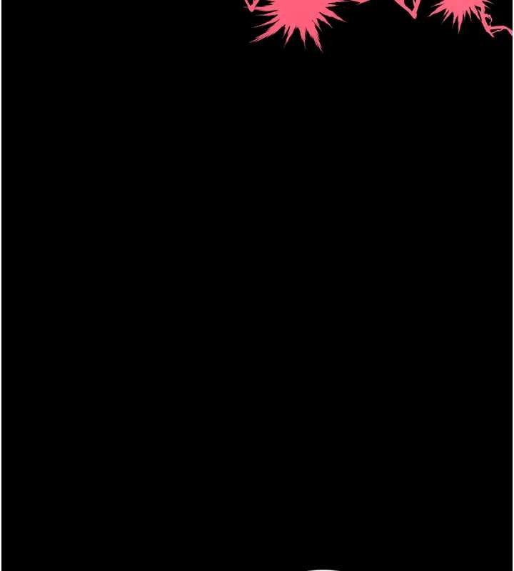 第4话-[紧急任务]攻略处女!-馆长是大野狼-AloEN,古乐地,李周元（第11张）