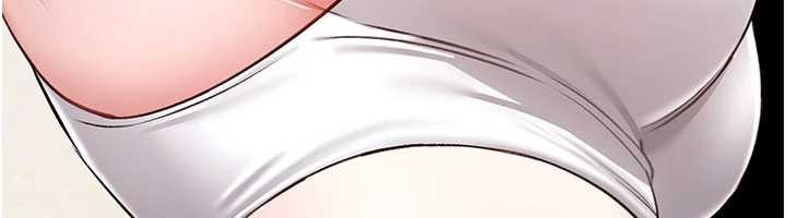 第5话-迴荡在泳池的啪啪声-馆长是大野狼-AloEN,古乐地,李周元（第18张）