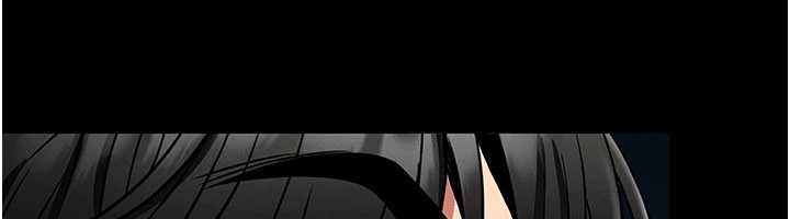第7话-美女人妻的乳交几颗星?-馆长是大野狼-AloEN,古乐地,李周元（第12张）