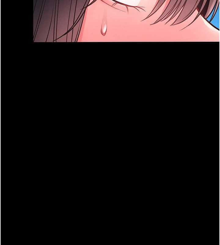 第7话-美女人妻的乳交几颗星?-馆长是大野狼-AloEN,古乐地,李周元（第15张）