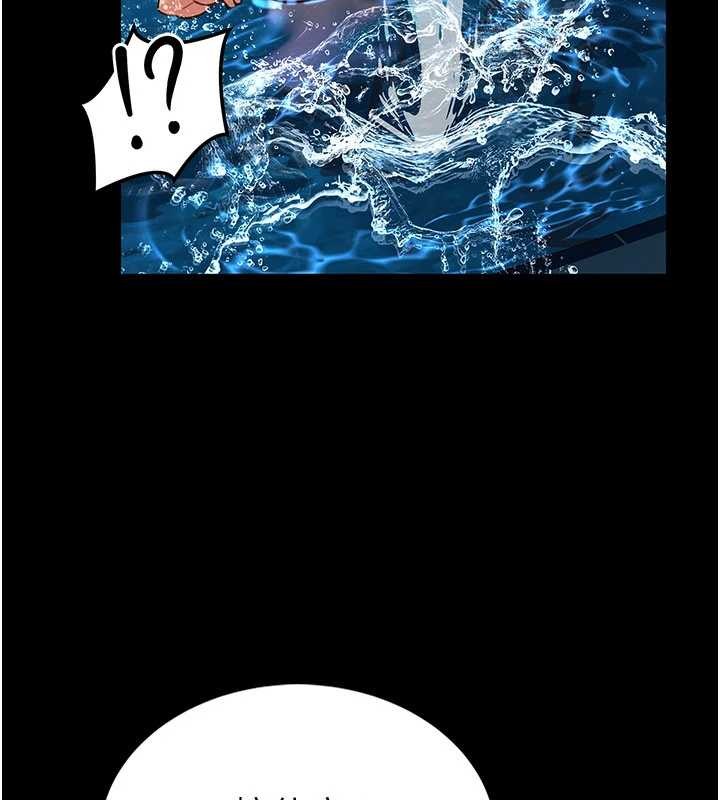 第7话-美女人妻的乳交几颗星?-馆长是大野狼-AloEN,古乐地,李周元（第21张）