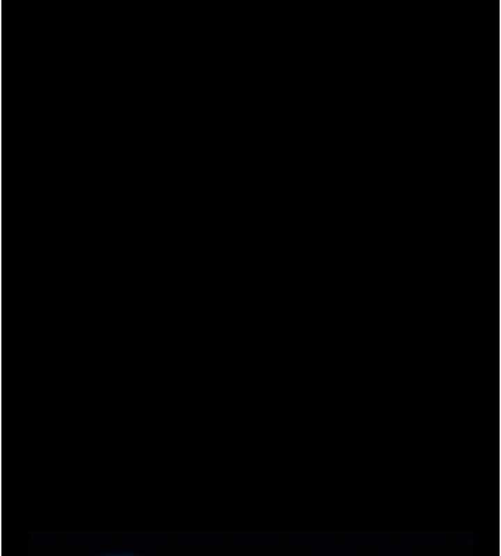 第10话-我没有教过这种课-馆长是大野狼-AloEN,古乐地,李周元（第1张）