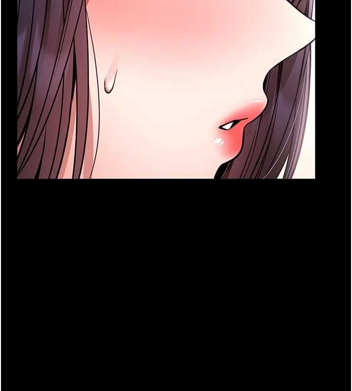 第15话-将处女膜顶破的运动-馆长是大野狼-AloEN,古乐地,李周元（第7张）