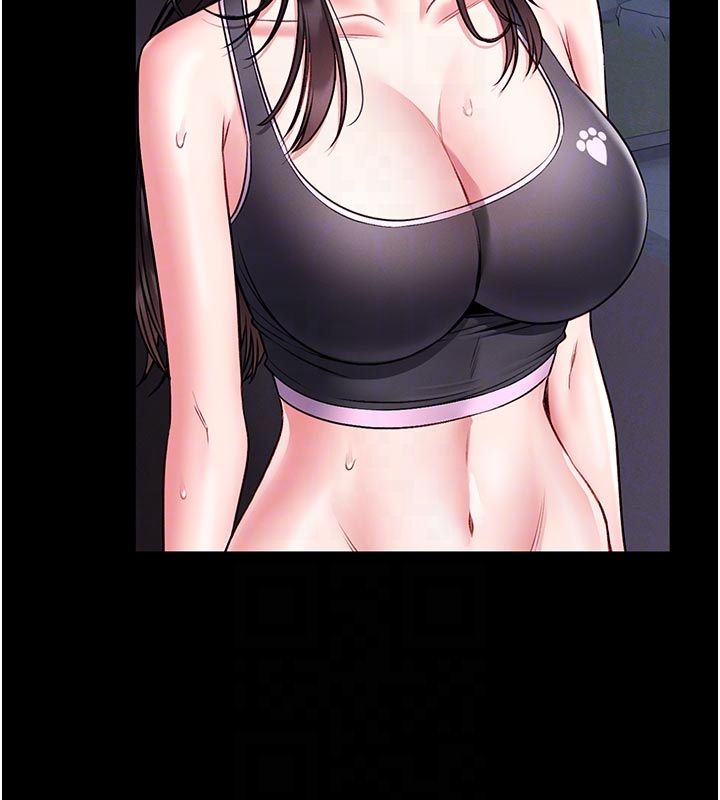 第17话-传到外面的呻吟声-馆长是大野狼-AloEN,古乐地,李周元（第20张）