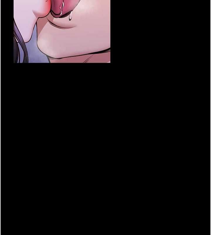 第27话-身心都交给我吧-馆长是大野狼-AloEN,古乐地,李周元（第2张）