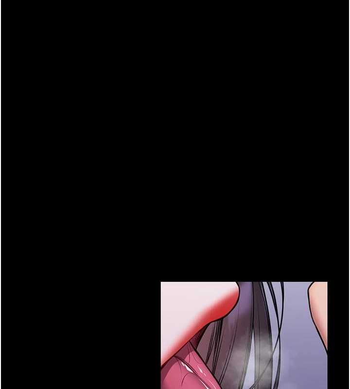 第27话-身心都交给我吧-馆长是大野狼-AloEN,古乐地,李周元（第6张）
