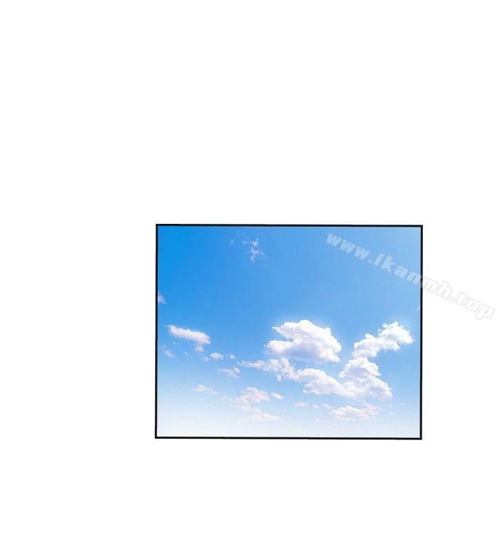 第1话-古惑少年(完结)-19世纪作家（第8张）