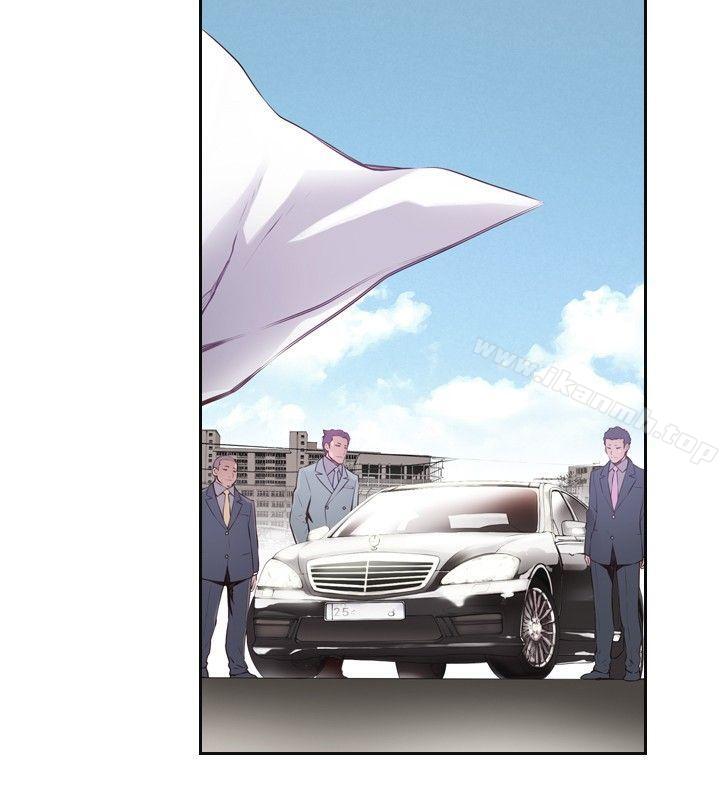 第1话-古惑少年(完结)-19世纪作家（第12张）