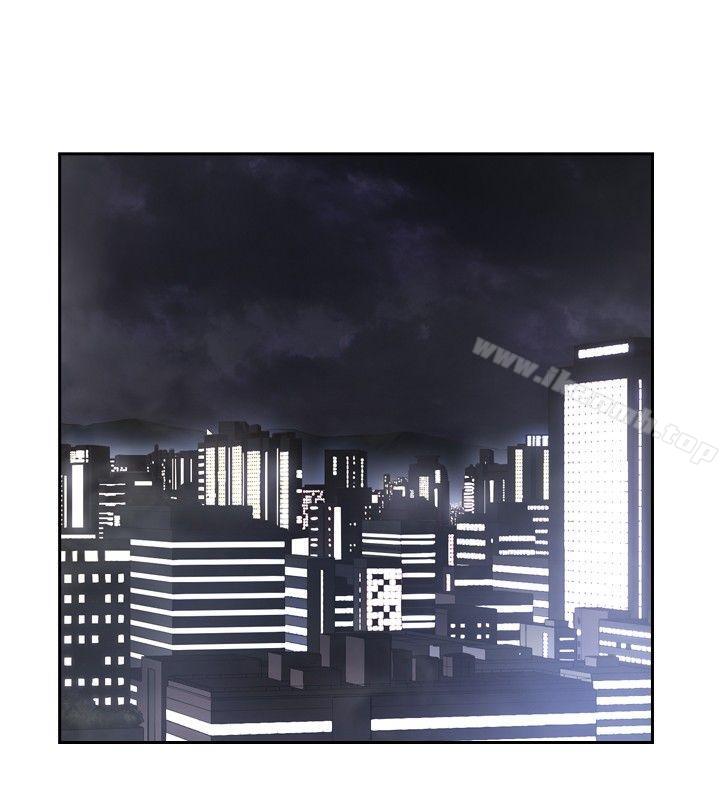 第26话-古惑少年(完结)-19世纪作家（第10张）