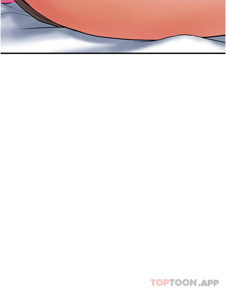 第5话-令人把持不住的蜜桃臀-贵妇百货-文硕培,正宫娘娘（第12张）