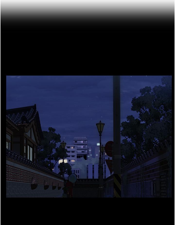 第11话-北鼻，不要啦-贵妇百货-文硕培,正宫娘娘（第12张）