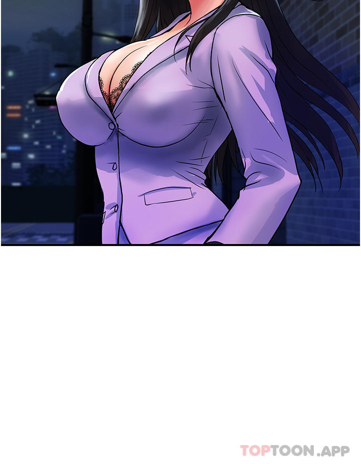 第15话-倒贴小鲜肉的离婚女-贵妇百货-文硕培,正宫娘娘（第20张）