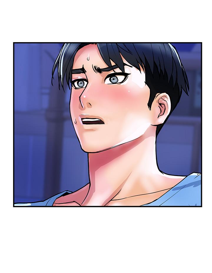 第18话-被女同事霸王硬上弓-贵妇百货-文硕培,正宫娘娘（第8张）