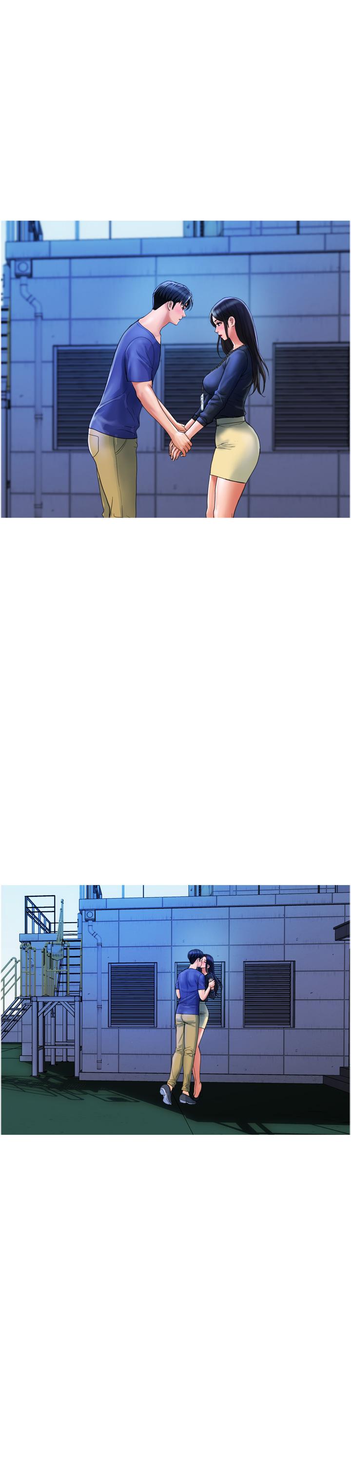 第22话-思嘉的制服诱惑-贵妇百货-文硕培,正宫娘娘（第13张）