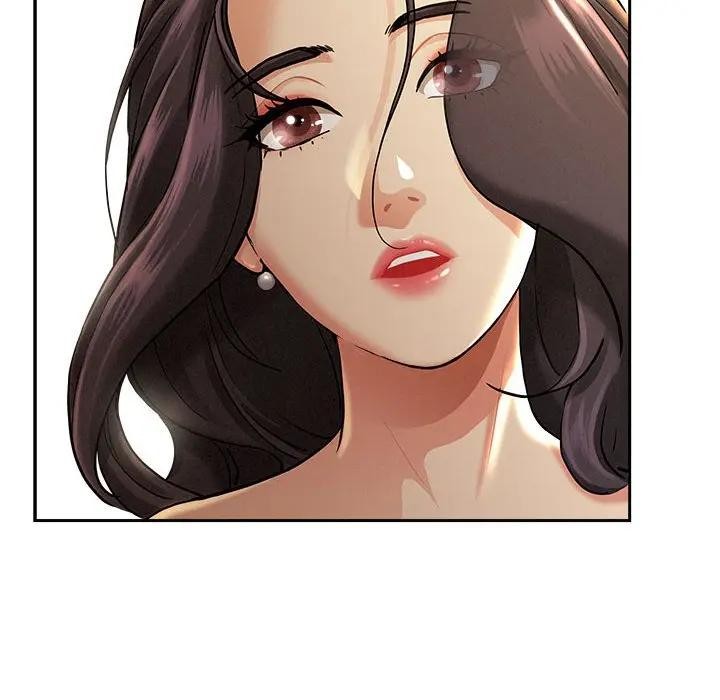 第3话-贵妇的专属保镳-ant,Room308（第18张）