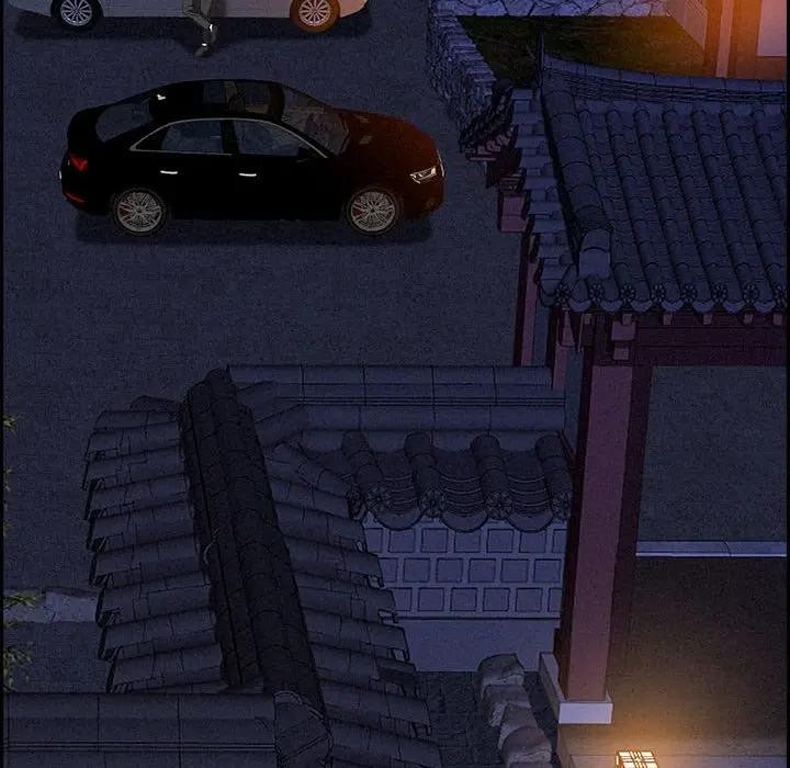 第4话-贵妇的专属保镳-ant,Room308（第16张）