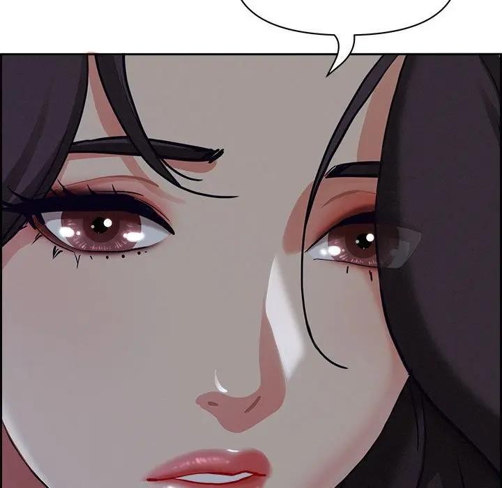 第5话-贵妇的专属保镳-ant,Room308（第5张）