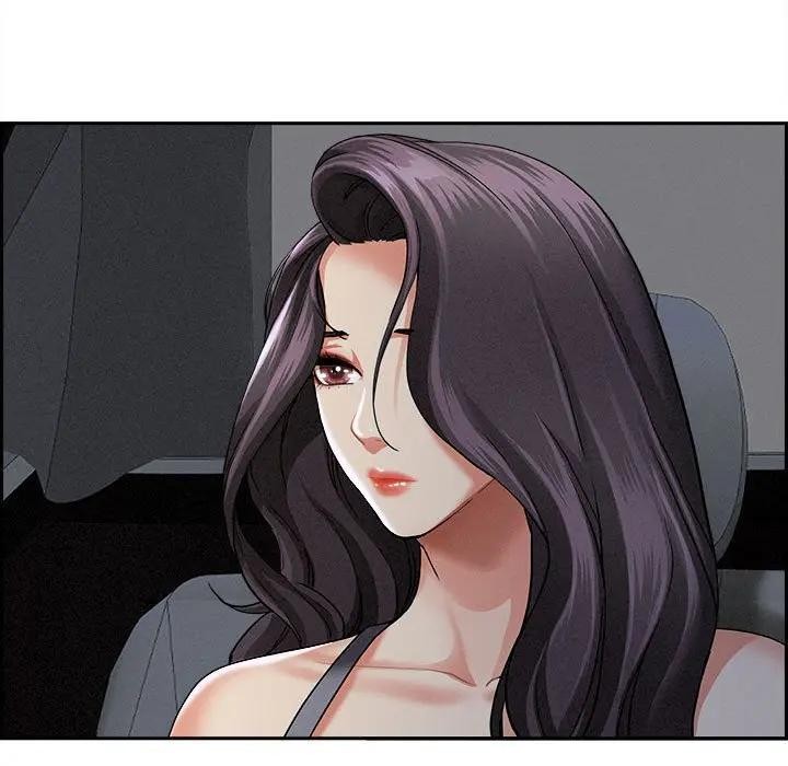 第5话-贵妇的专属保镳-ant,Room308（第15张）