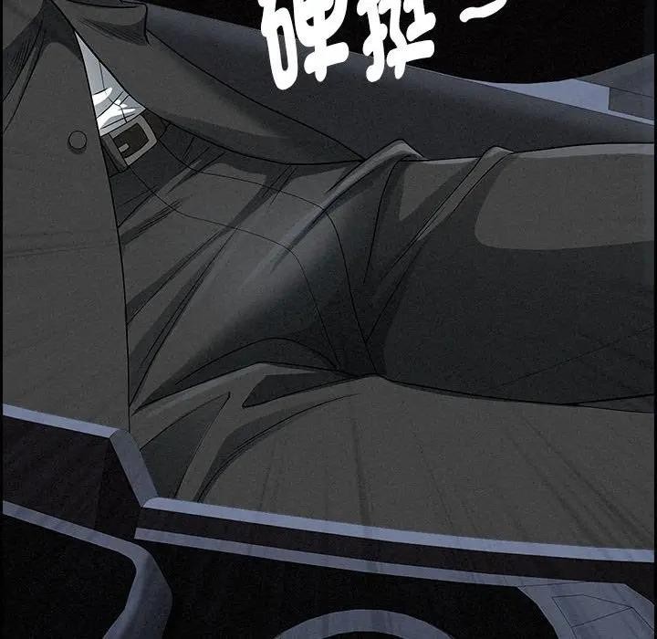 第5话-贵妇的专属保镳-ant,Room308（第19张）