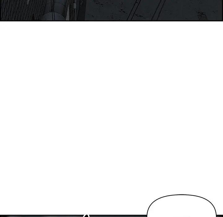 第6话-贵妇的专属保镳-ant,Room308（第15张）