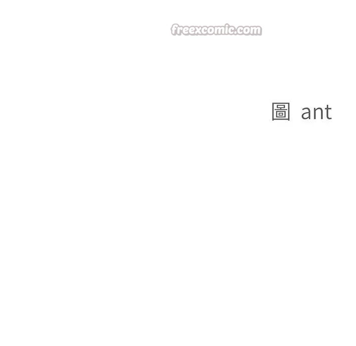 第8话-贵妇的专属保镳-ant,Room308（第14张）