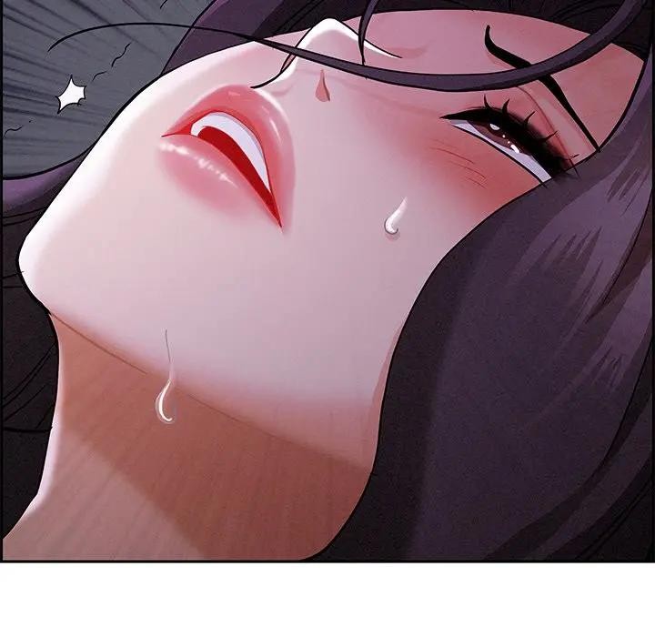 第9话-贵妇的专属保镳-ant,Room308（第13张）