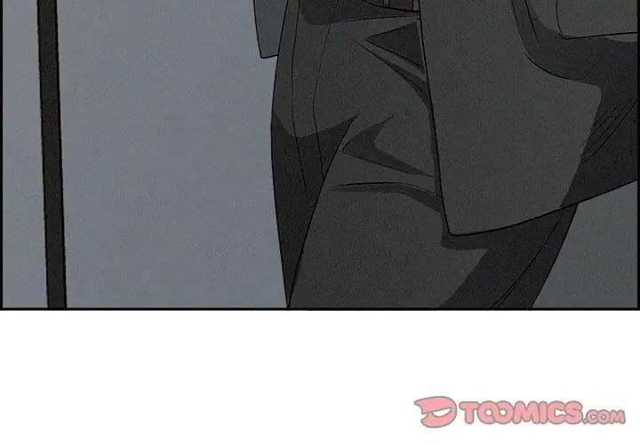 第10话-贵妇的专属保镳-ant,Room308（第4张）