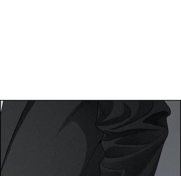 第10话-贵妇的专属保镳-ant,Room308（第5张）