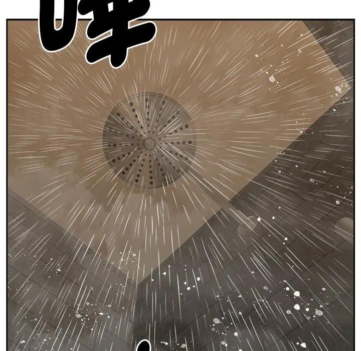 第10话-贵妇的专属保镳-ant,Room308（第15张）