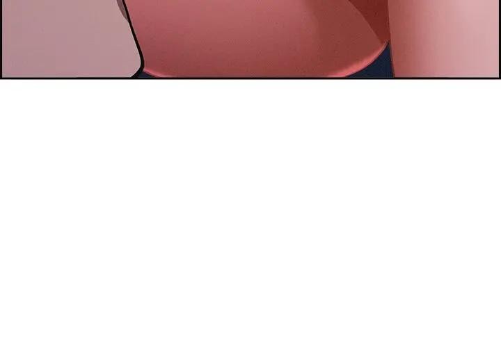 第11话-贵妇的专属保镳-ant,Room308（第3张）