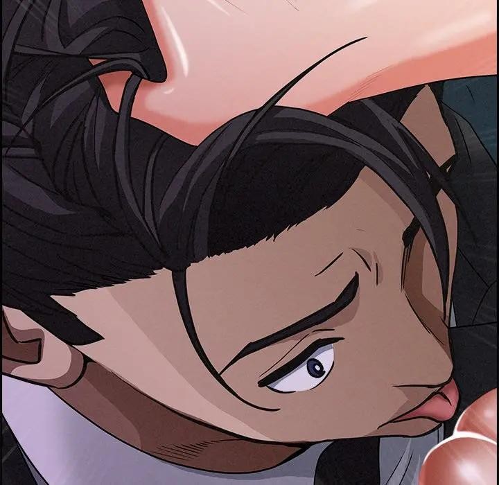 第11话-贵妇的专属保镳-ant,Room308（第5张）
