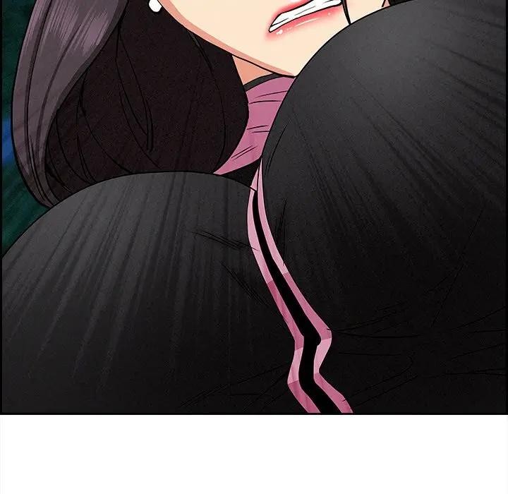 第11话-贵妇的专属保镳-ant,Room308（第16张）