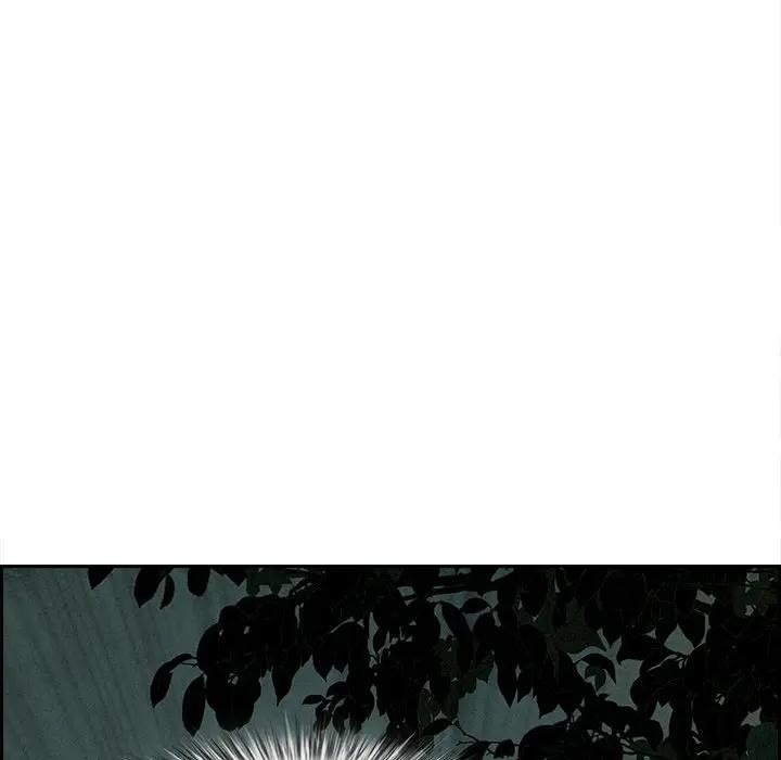 第11话-贵妇的专属保镳-ant,Room308（第17张）
